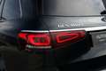 Mercedes-Benz GLS 400 d 4MATIC AMG ✅ VOL OPTIE ✅ SCHERMEN ACHTER ✅ PANO Vert - thumbnail 42
