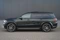 Mercedes-Benz GLS 400 d 4MATIC AMG ✅ VOL OPTIE ✅ SCHERMEN ACHTER ✅ PANO Vert - thumbnail 6