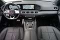 Mercedes-Benz GLS 400 d 4MATIC AMG ✅ VOL OPTIE ✅ SCHERMEN ACHTER ✅ PANO Vert - thumbnail 2