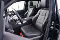 Mercedes-Benz GLS 400 d 4MATIC AMG ✅ VOL OPTIE ✅ SCHERMEN ACHTER ✅ PANO Vert - thumbnail 19