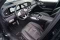 Mercedes-Benz GLS 400 d 4MATIC AMG ✅ VOL OPTIE ✅ SCHERMEN ACHTER ✅ PANO Vert - thumbnail 15