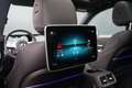 Mercedes-Benz GLS 400 d 4MATIC AMG ✅ VOL OPTIE ✅ SCHERMEN ACHTER ✅ PANO Vert - thumbnail 33