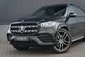 Mercedes-Benz GLS 400 d 4MATIC AMG ✅ VOL OPTIE ✅ SCHERMEN ACHTER ✅ PANO Vert - thumbnail 37