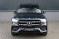 Mercedes-Benz GLS 400 d 4MATIC AMG ✅ VOL OPTIE ✅ SCHERMEN ACHTER ✅ PANO Vert - thumbnail 13