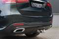 Mercedes-Benz GLS 400 d 4MATIC AMG ✅ VOL OPTIE ✅ SCHERMEN ACHTER ✅ PANO Vert - thumbnail 11