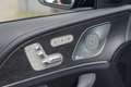 Mercedes-Benz GLS 400 d 4MATIC AMG ✅ VOL OPTIE ✅ SCHERMEN ACHTER ✅ PANO Vert - thumbnail 28