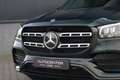 Mercedes-Benz GLS 400 d 4MATIC AMG ✅ VOL OPTIE ✅ SCHERMEN ACHTER ✅ PANO Vert - thumbnail 38