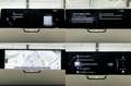 Mazda CX-60 3.3L e-Skyactiv-D MHEV Exclusive-Line 2WD 147kW Au - thumbnail 25