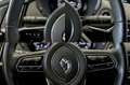 Mazda CX-60 3.3L e-Skyactiv-D MHEV Exclusive-Line 2WD 147kW Au - thumbnail 22