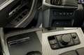 Mazda CX-60 3.3L e-Skyactiv-D MHEV Exclusive-Line 2WD 147kW Au - thumbnail 20