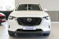 Mazda CX-60 3.3L e-Skyactiv-D MHEV Exclusive-Line 2WD 147kW Au - thumbnail 2