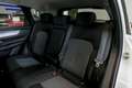 Mazda CX-60 3.3L e-Skyactiv-D MHEV Exclusive-Line 2WD 147kW Au - thumbnail 14
