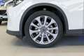 Mazda CX-60 3.3L e-Skyactiv-D MHEV Exclusive-Line 2WD 147kW Au - thumbnail 11