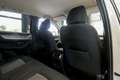 Mazda CX-60 3.3L e-Skyactiv-D MHEV Exclusive-Line 2WD 147kW Au - thumbnail 12