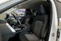 Mazda CX-60 3.3L e-Skyactiv-D MHEV Exclusive-Line 2WD 147kW Au - thumbnail 21