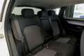 Mazda CX-60 3.3L e-Skyactiv-D MHEV Exclusive-Line 2WD 147kW Au - thumbnail 15