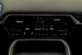 Mazda CX-60 3.3L e-Skyactiv-D MHEV Exclusive-Line 2WD 147kW Au - thumbnail 26