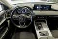 Mazda CX-60 3.3L e-Skyactiv-D MHEV Exclusive-Line 2WD 147kW Au - thumbnail 27