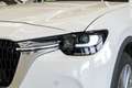 Mazda CX-60 3.3L e-Skyactiv-D MHEV Exclusive-Line 2WD 147kW Au - thumbnail 18