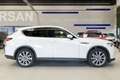 Mazda CX-60 3.3L e-Skyactiv-D MHEV Exclusive-Line 2WD 147kW Au - thumbnail 31