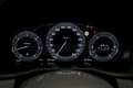 Mazda CX-60 3.3L e-Skyactiv-D MHEV Exclusive-Line 2WD 147kW Au - thumbnail 5
