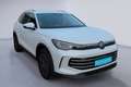 Volkswagen Tiguan 1.5 eTSI DSG Elegance KAMERA+AHK+DCC Weiß - thumbnail 8