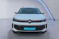 Volkswagen Tiguan 1.5 eTSI DSG Elegance KAMERA+AHK+DCC Weiß - thumbnail 9