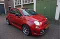 Fiat 500 Abarth 1.4 T-Jet 595 Competizione BREMBO | CARBON | INTER Rot - thumbnail 46