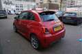 Fiat 500 Abarth 1.4 T-Jet 595 Competizione BREMBO | CARBON | INTER Rot - thumbnail 41