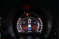Fiat 500 Abarth 1.4 T-Jet 595 Competizione BREMBO | CARBON | INTER Rot - thumbnail 21