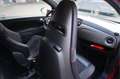 Fiat 500 Abarth 1.4 T-Jet 595 Competizione BREMBO | CARBON | INTER Rot - thumbnail 17