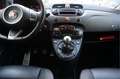Fiat 500 Abarth 1.4 T-Jet 595 Competizione BREMBO | CARBON | INTER Rot - thumbnail 14