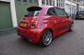 Fiat 500 Abarth 1.4 T-Jet 595 Competizione BREMBO | CARBON | INTER Rot - thumbnail 39