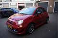Fiat 500 Abarth 1.4 T-Jet 595 Competizione BREMBO | CARBON | INTER Rot - thumbnail 33