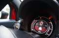 Fiat 500 Abarth 1.4 T-Jet 595 Competizione BREMBO | CARBON | INTER Rot - thumbnail 18
