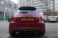 Fiat 500 Abarth 1.4 T-Jet 595 Competizione BREMBO | CARBON | INTER Rot - thumbnail 9