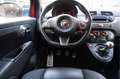 Fiat 500 Abarth 1.4 T-Jet 595 Competizione BREMBO | CARBON | INTER Rot - thumbnail 13