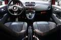 Fiat 500 Abarth 1.4 T-Jet 595 Competizione BREMBO | CARBON | INTER Rot - thumbnail 12
