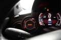 Fiat 500 Abarth 1.4 T-Jet 595 Competizione BREMBO | CARBON | INTER Rot - thumbnail 22