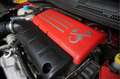 Fiat 500 Abarth 1.4 T-Jet 595 Competizione BREMBO | CARBON | INTER Rot - thumbnail 49