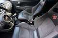 Fiat 500 Abarth 1.4 T-Jet 595 Competizione BREMBO | CARBON | INTER Rot - thumbnail 44