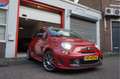 Fiat 500 Abarth 1.4 T-Jet 595 Competizione BREMBO | CARBON | INTER Rot - thumbnail 5