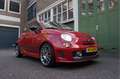 Fiat 500 Abarth 1.4 T-Jet 595 Competizione BREMBO | CARBON | INTER Rot - thumbnail 34
