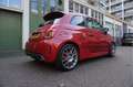 Fiat 500 Abarth 1.4 T-Jet 595 Competizione BREMBO | CARBON | INTER Rot - thumbnail 37