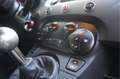 Fiat 500 Abarth 1.4 T-Jet 595 Competizione BREMBO | CARBON | INTER Rot - thumbnail 31