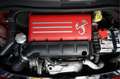 Fiat 500 Abarth 1.4 T-Jet 595 Competizione BREMBO | CARBON | INTER Rot - thumbnail 48