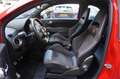 Fiat 500 Abarth 1.4 T-Jet 595 Competizione BREMBO | CARBON | INTER Rot - thumbnail 43