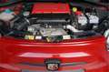 Fiat 500 Abarth 1.4 T-Jet 595 Competizione BREMBO | CARBON | INTER Rot - thumbnail 11