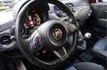 Fiat 500 Abarth 1.4 T-Jet 595 Competizione BREMBO | CARBON | INTER Rot - thumbnail 24