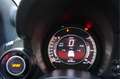 Fiat 500 Abarth 1.4 T-Jet 595 Competizione BREMBO | CARBON | INTER Rot - thumbnail 19